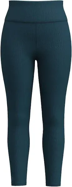 Smartwool Women's Active Ribbed Leggings