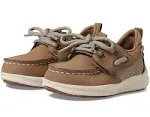 Sperry Fairwater Plushwave Boat Shoes