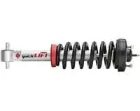 Rancho QuickLIFT Suspension Strut and Coil Spring Assembly