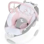 Ingenuity Flora Baby Bouncer