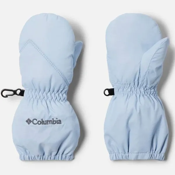 Columbia Toddler Chippewa II Long Mittens