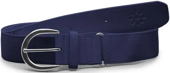 RIP-IT Softball Belt NAVY MD | LG