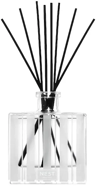 Nest Amalfi Lemon & Mint Reed Diffuser