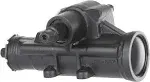 Cardone Steering Gear 27-6509