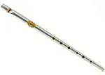 Clarke Original D Tinwhistle 200th Special Edition