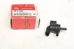 289103C200 Hyundai / Kia VALVE-PURGE Control