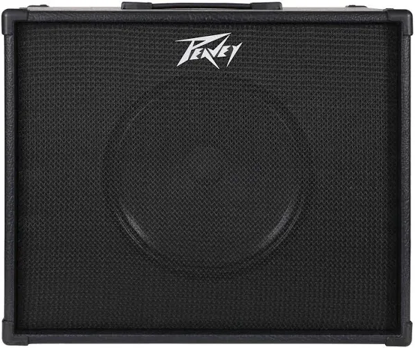 Peavey 112 1x12 Guitar Cabinet