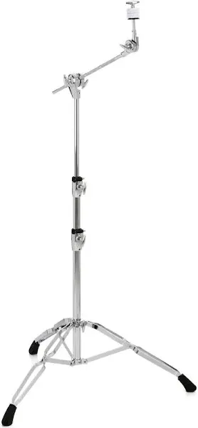 Gretsch Drums G5 Boom Cymbal Stand