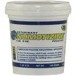 Numotizine Poultice - 24 oz