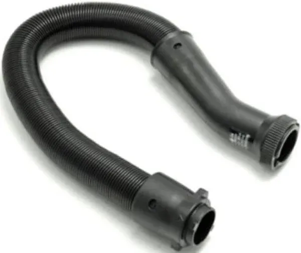 Hoover Portapower Commercial Shoulder VAC Hose