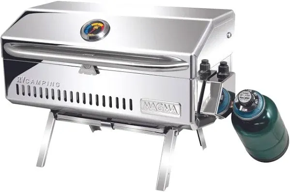 C10-603T Magma Products Barbeque Grill Propane