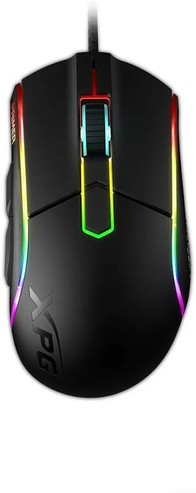 ADATA XPG Primer Gaming Mouse