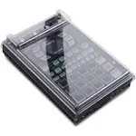 Decksaver Roland Sp404, SP404A & SP404SX Cover