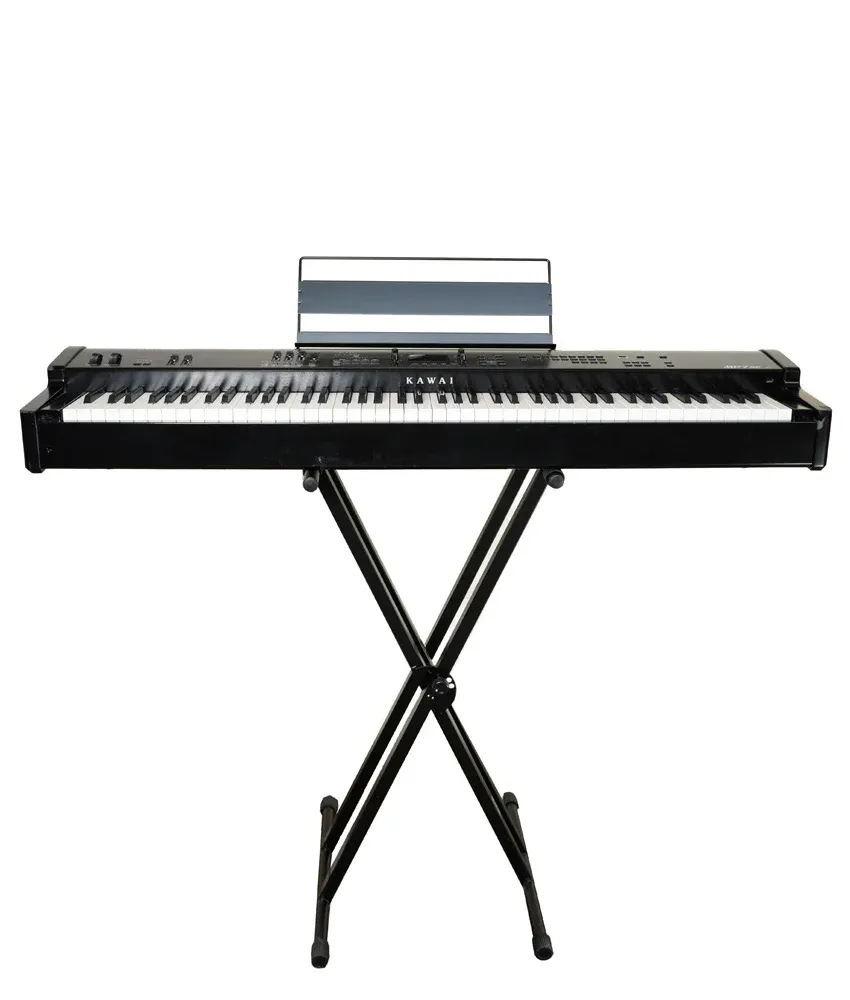 Kawai MP7SE 88-Key Digital Stage Piano | Reverb