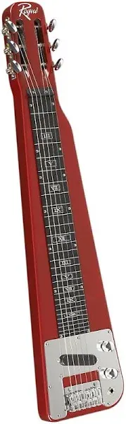 Rogue RLS-1 Lap Steel Guitar