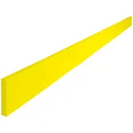 FallLine ATV/UTV Snowplow Edge