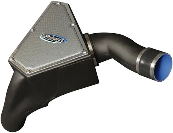 Volant Air Intake