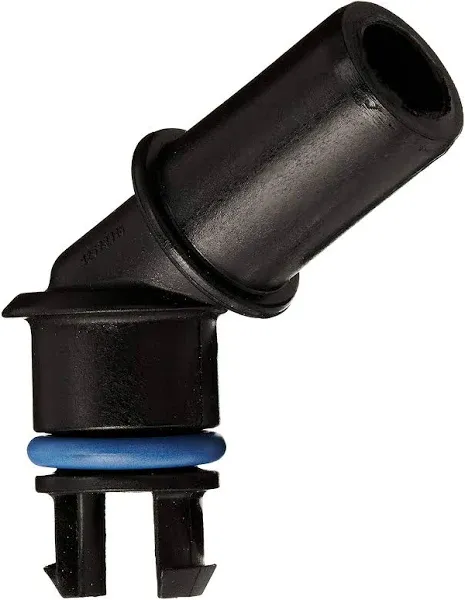 Standard Motor Products V546 PCV Valve