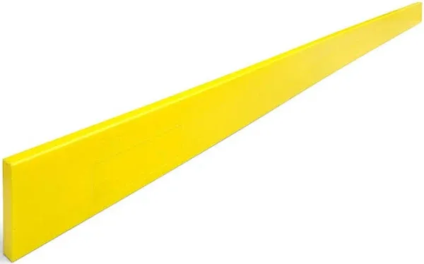 FallLine ATV/UTV Snowplow Edge