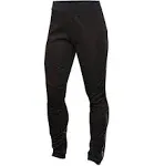 Swix Delda Light Softshell Tight - Women's