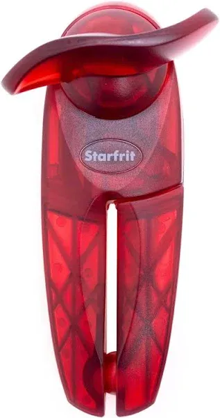 Starfrit Little Beaver Can Opener