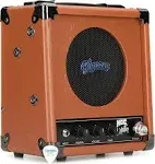 Pignose Hog 20 Guitar Amp