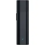 Razer - Seiren BT Wireless Omnidirectional Microphone