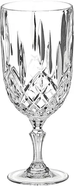 Marquis by Waterford Markham Iced Beverage, Set of 4