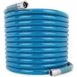 Tastepure Premium Drinking Water Hose 5/8