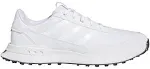 adidas S2G Spikeless 24 Golf Shoes