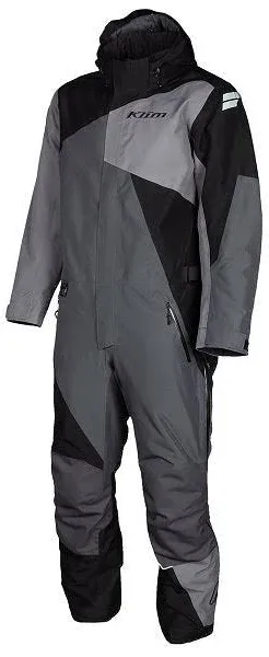 Man Klim Railslide One-Piece