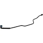 Fuel Line Assy  Dorman (OE Solutions)  904-019