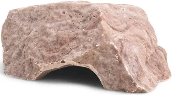 Fluker's Rock Cavern (6" wide)