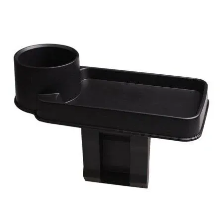 Sofa Anti-Spill Drink Holder Tray