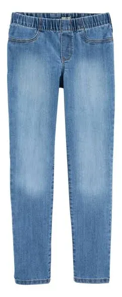 Oshkosh B'gosh Girls' Bottoms Oshkosh Jeans Jeggings