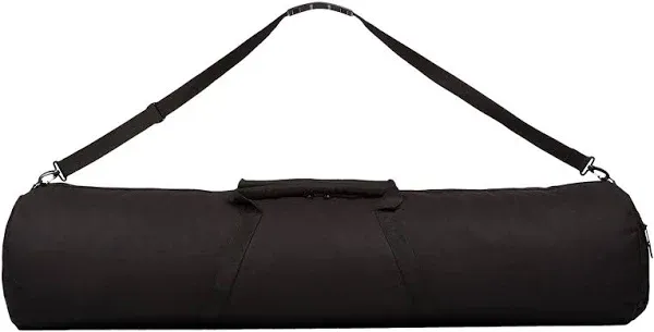 Gator GP-HDWE-1350 - Drum Hardware Bag; 13" x 50"