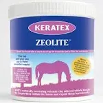 Zeolite - 900g