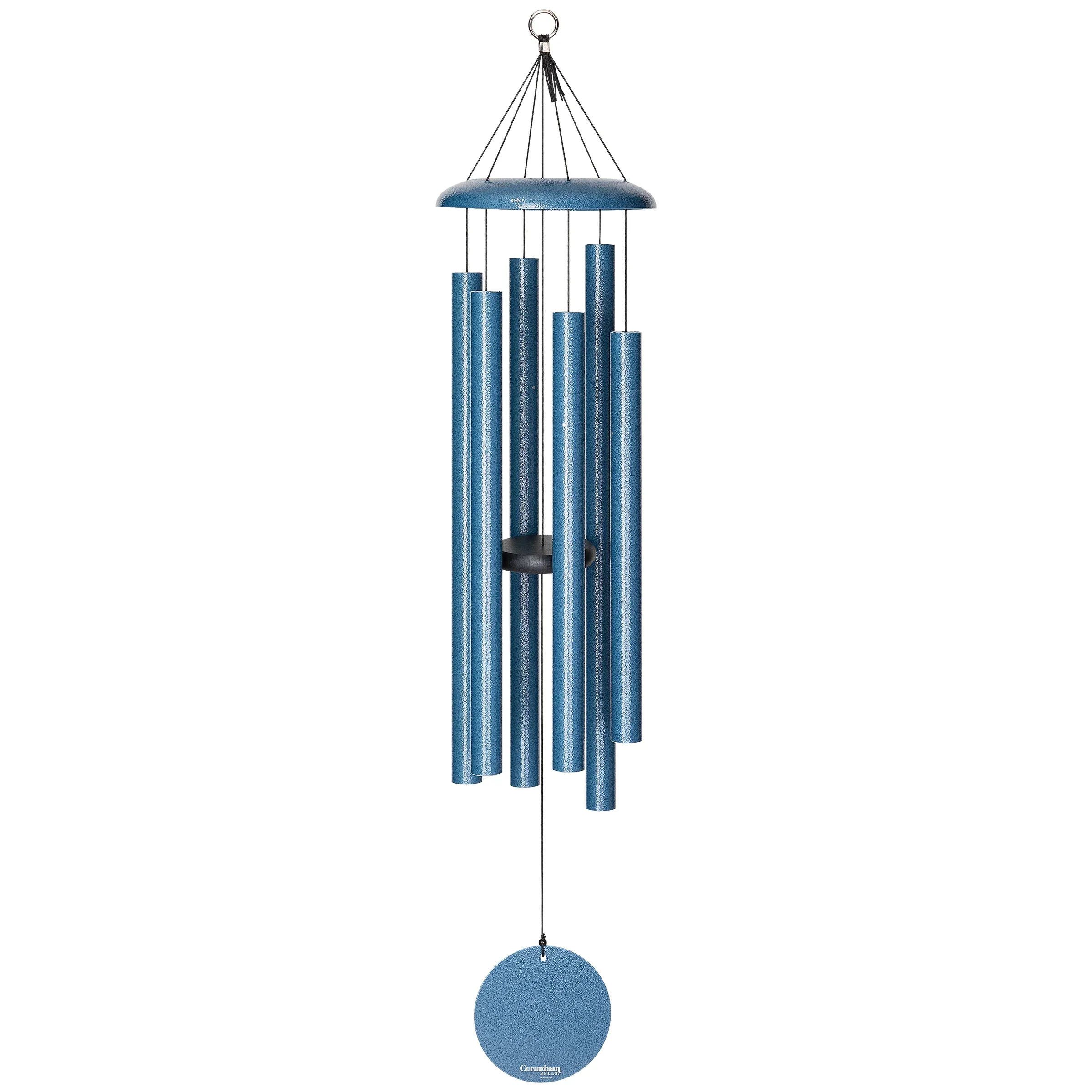 Corinthian Bells Wind Chime