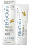 BioGaia Aldermis Baby Probiotic Ointment