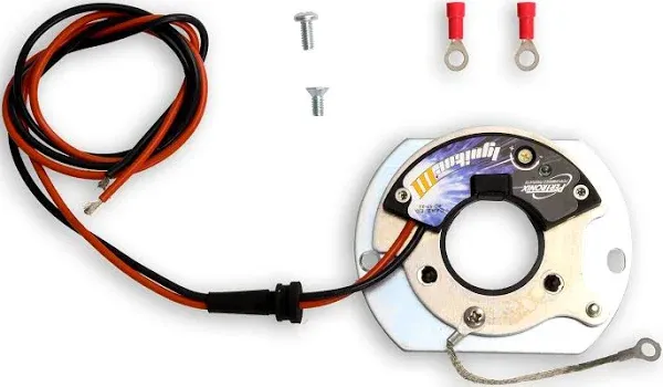 Pertronix Ignition Conversion Kit 71281