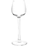 Villeroy & Boch Purismo Spirits Glass, Set of 4