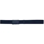 Puma UltraLite Stretch Deep Navy Belt Men Fits All