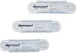 Aquapel Glass Treatment Applicators