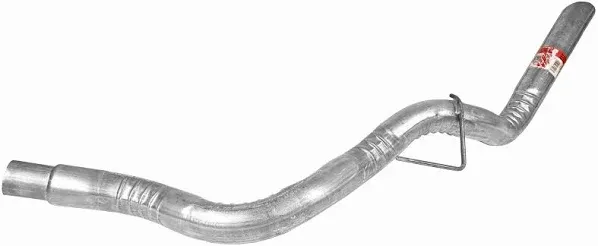 Walker Exhaust Tail Pipe 55297