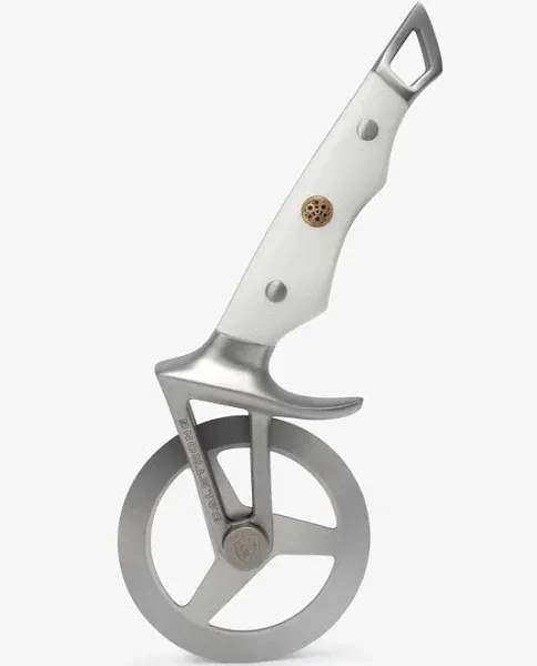 Dalstrong Pizza Wheel Cutter