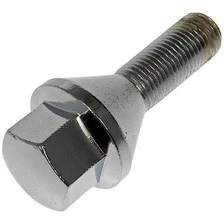 Dorman Wheel Lug Bolt