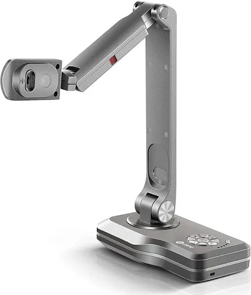 JOYUSING V508 Document Camera