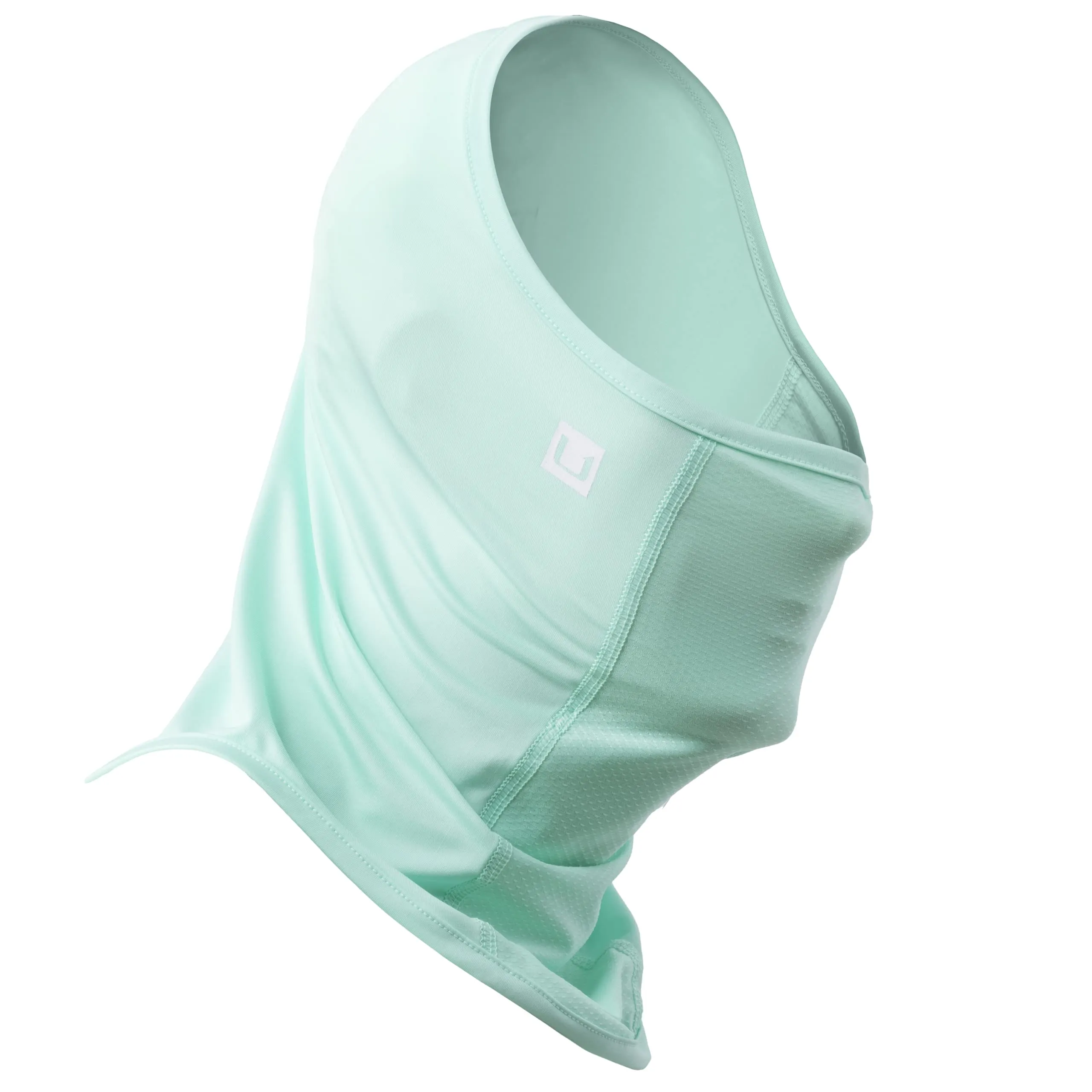 Huk Pursuit Gaiter - Glacier