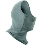 Huk Pursuit Gaiter - Glacier