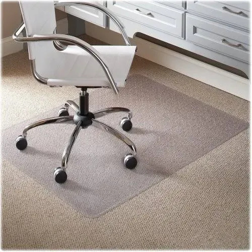 ES Robbins Robbins Carpet Chair Mat